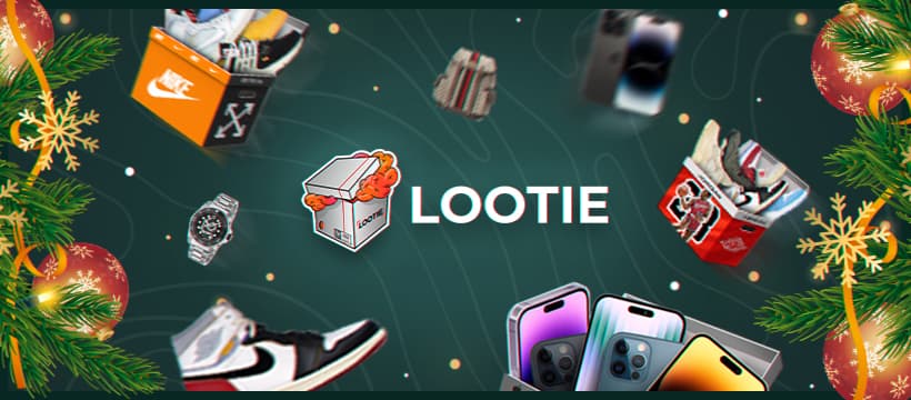 Lootie