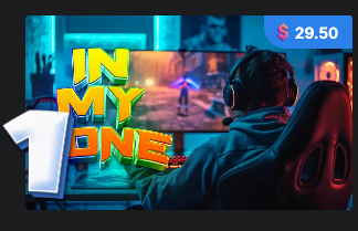 Mrloot ‘In My Zone’ Box Review: Is It Worth the Hype?