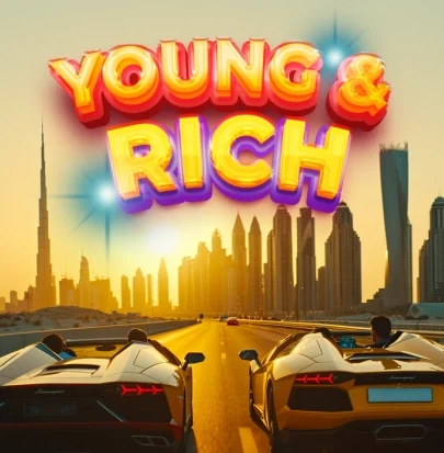 Mrloot ‘Young &amp; Rich’ Box Review: A Gamble for Luxury?