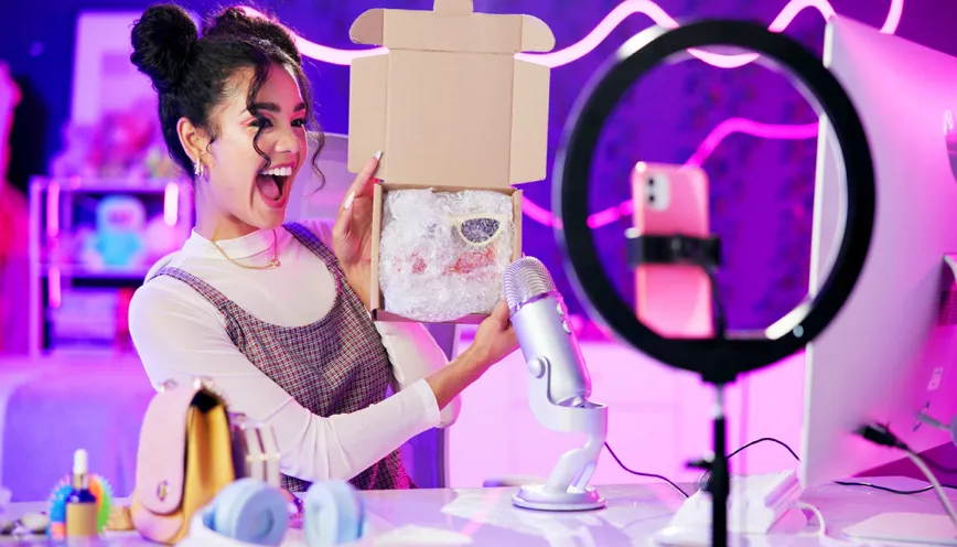 The Global Obsession with Mystery Boxes: Why Surprise Sells