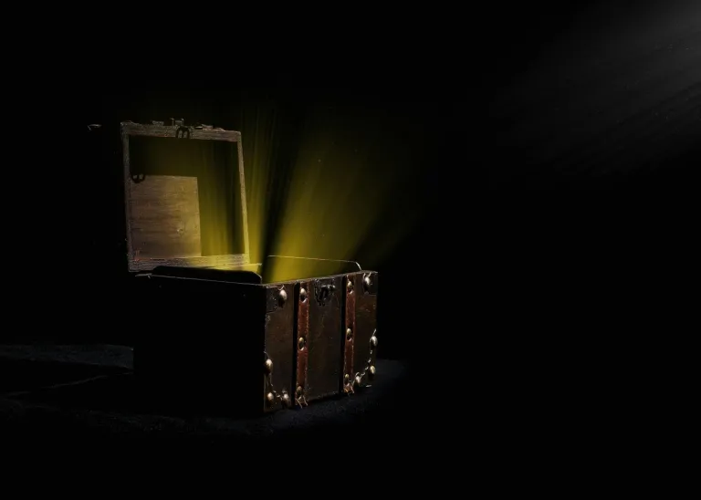 Limited-Edition Mystery Boxes Are Reshaping the Virtual Gaming Economy